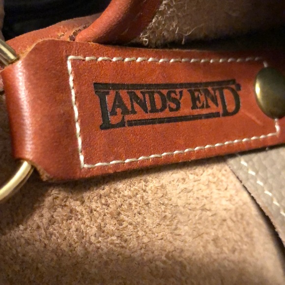 ♥️ - Picture 3 of 3